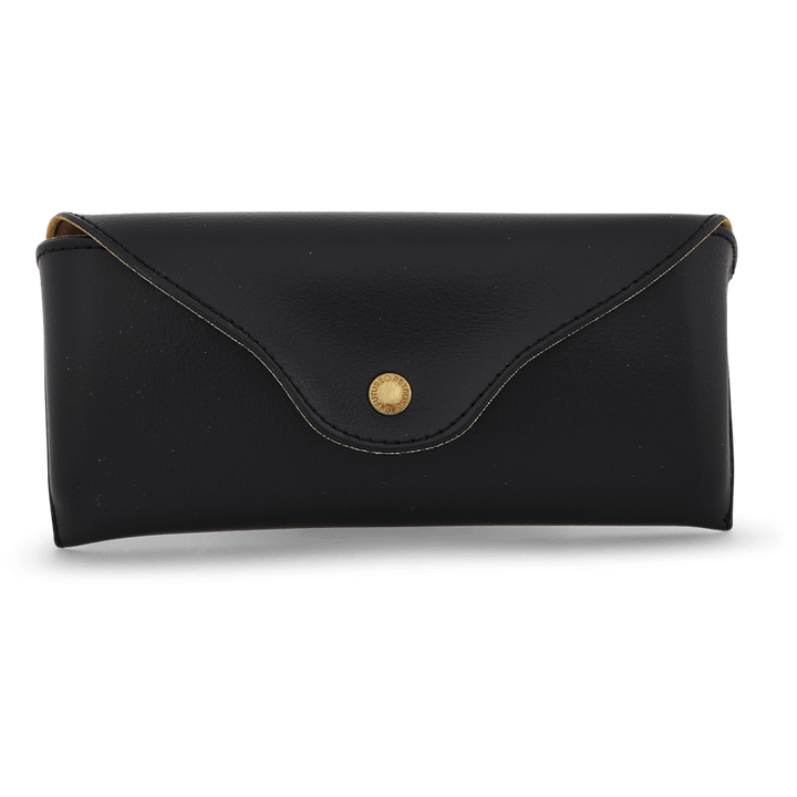 Traat B Zero - kuldne kuld