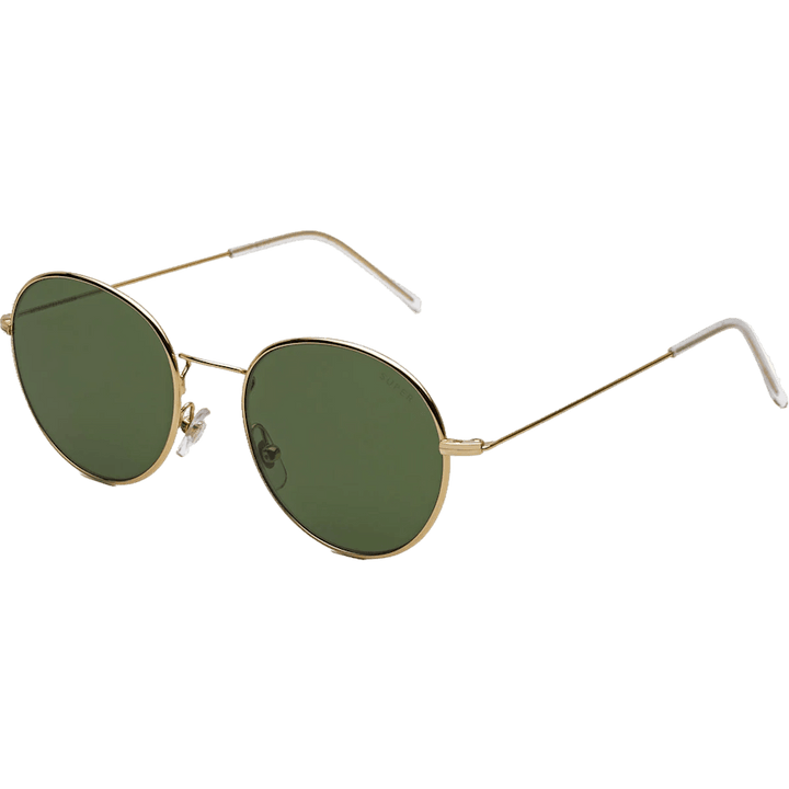 Wire Green - 52 Green