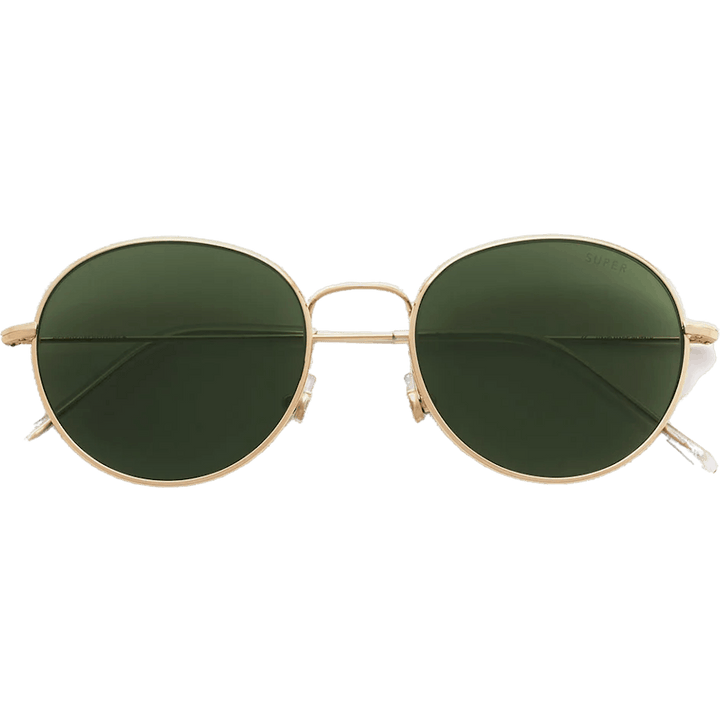 Wire Green - 52 Green