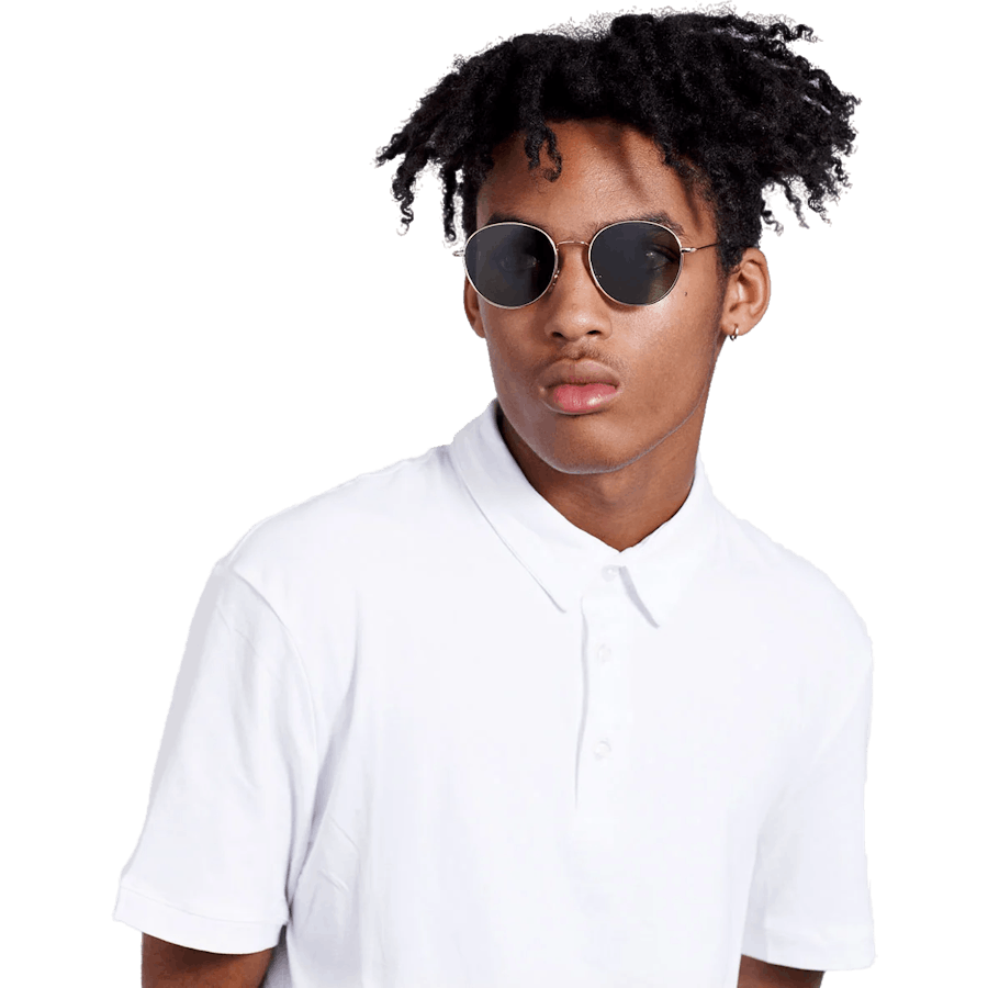 Wire Green - 52 Green