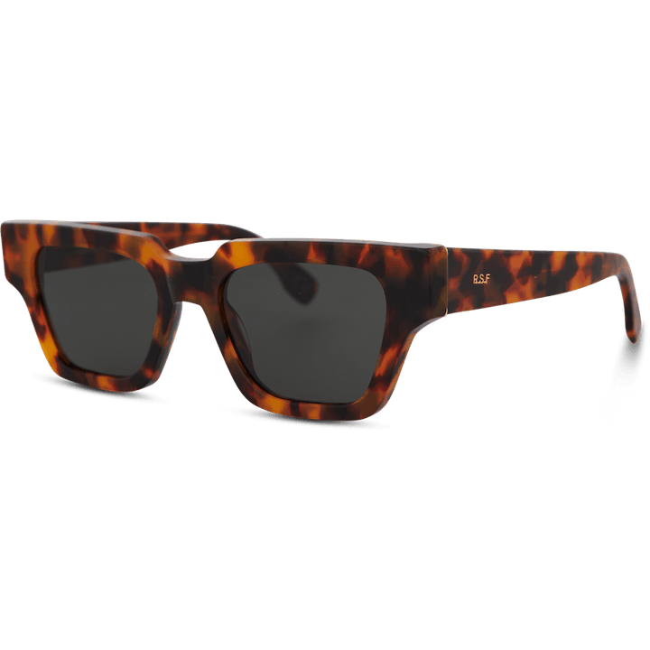 Storia Spotted Havana Multi