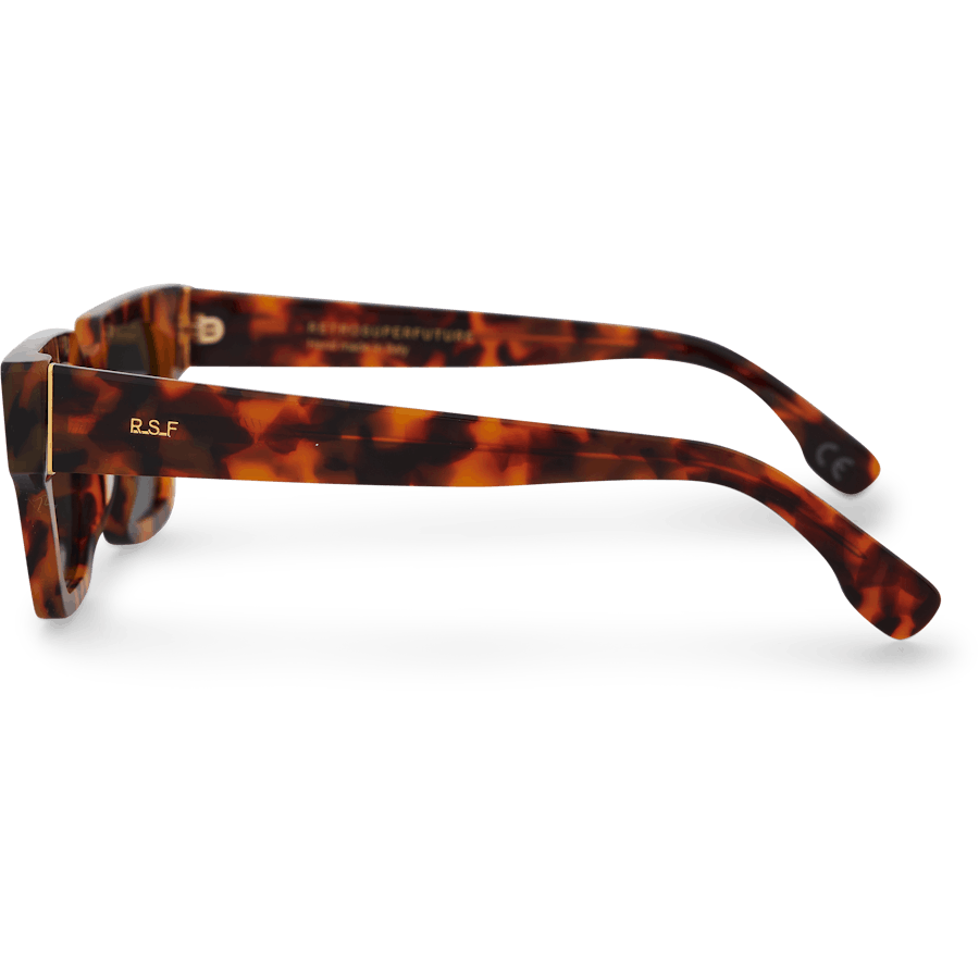 Storia Spotted Havana Multi