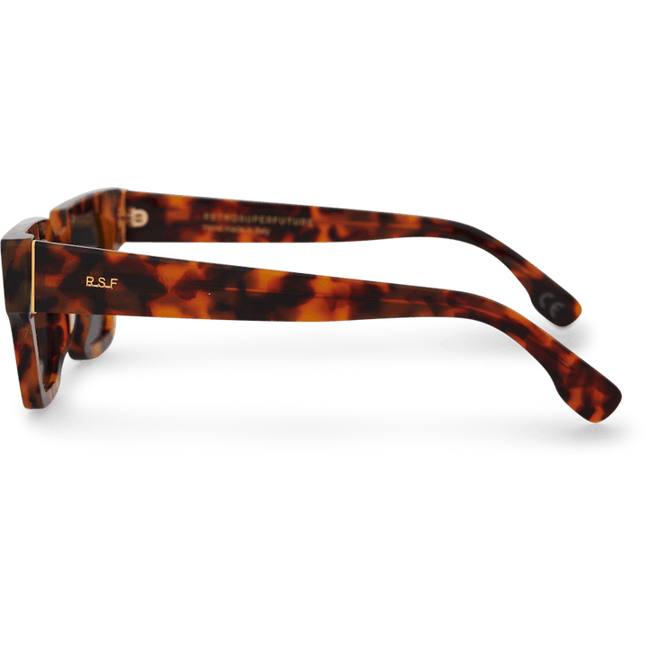 Storia Spotted Havana Multi