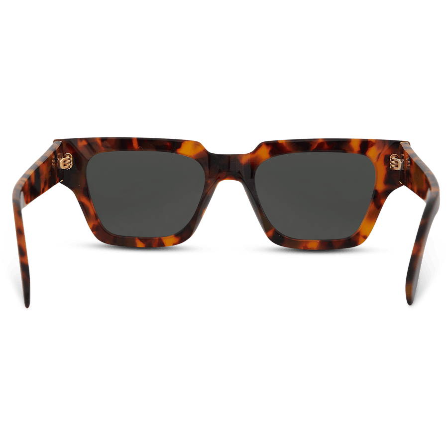 Storia Spotted Havana Multi