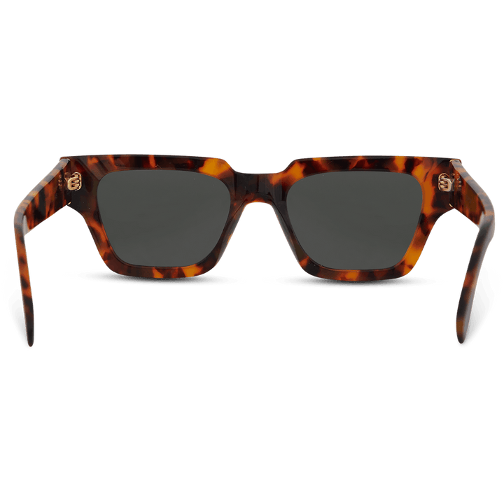 Storia Spotted Havana Multi