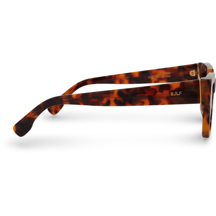 Storia Spotted Havana Multi