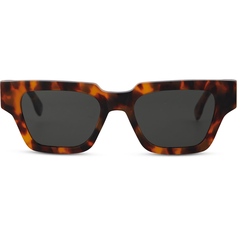 Storia Spotted Havana Multi