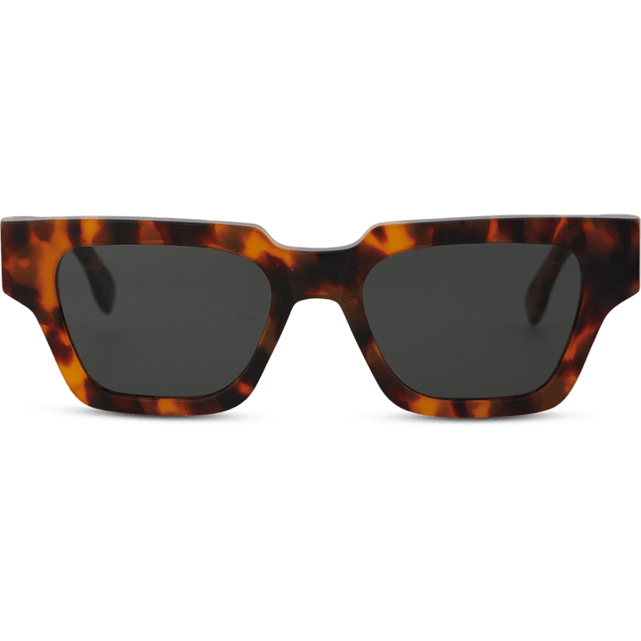 Storia Spotted Havana Multi