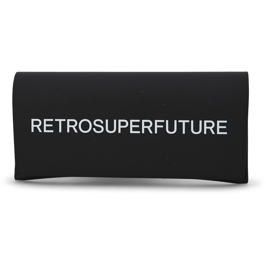 Storia Spotted Havana Multi