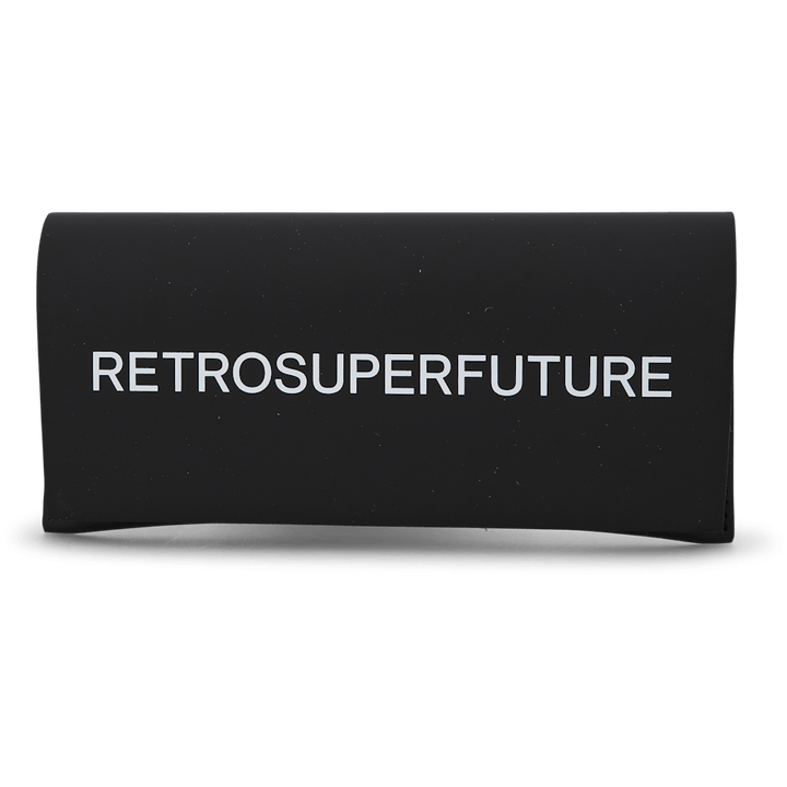 Storia Spotted Havana Multi