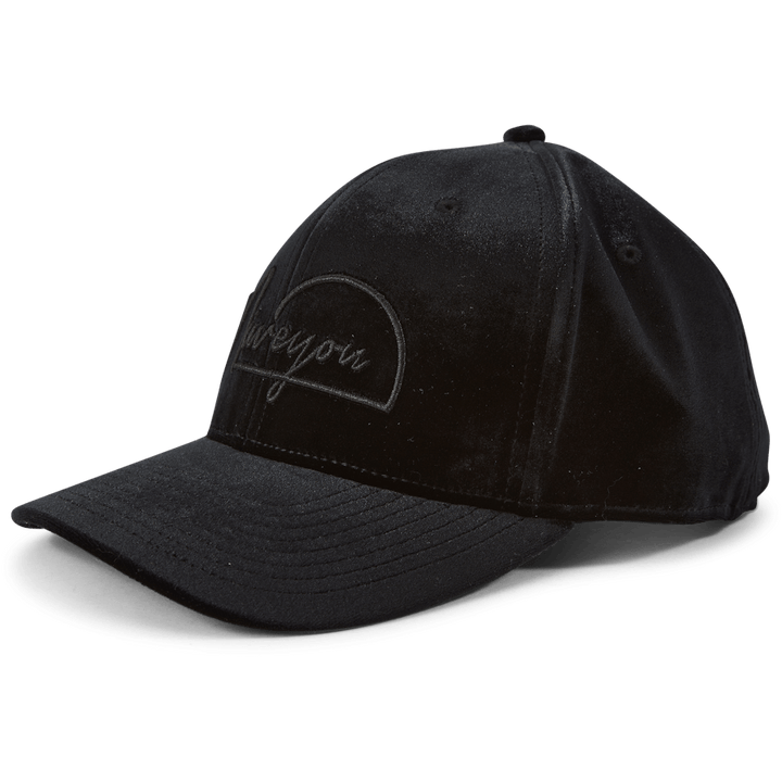 Argile de Niweyou Nyw