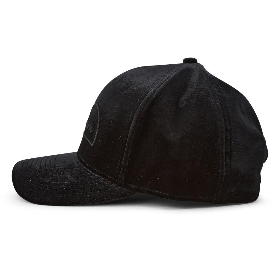 Argile de Niweyou Nyw