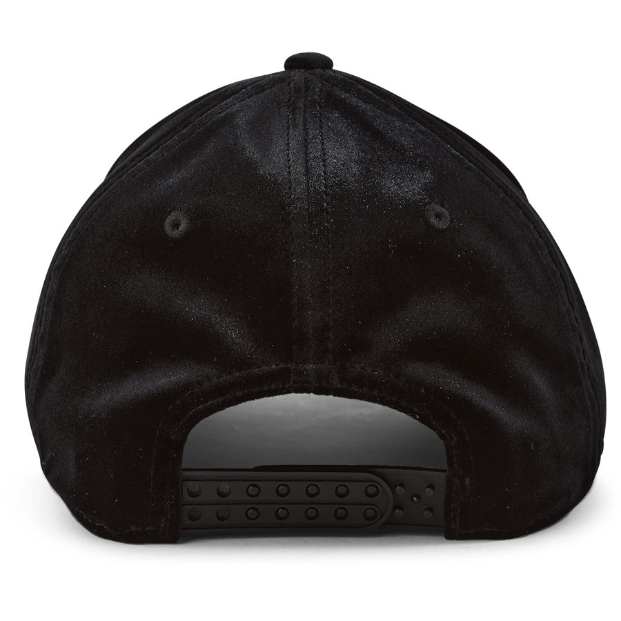 Argile de Niweyou Nyw