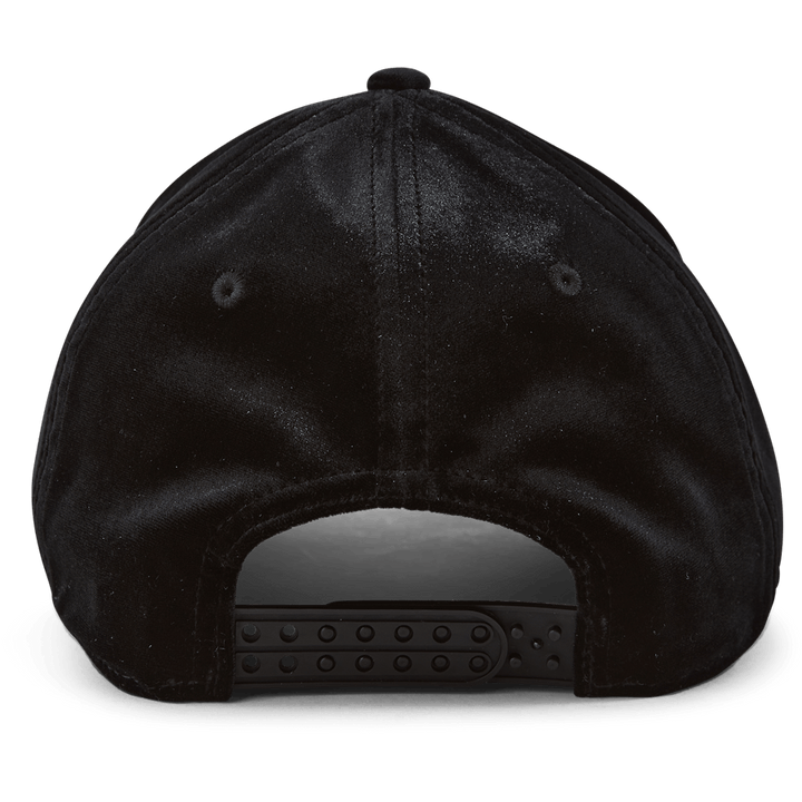 Argile de Niweyou Nyw