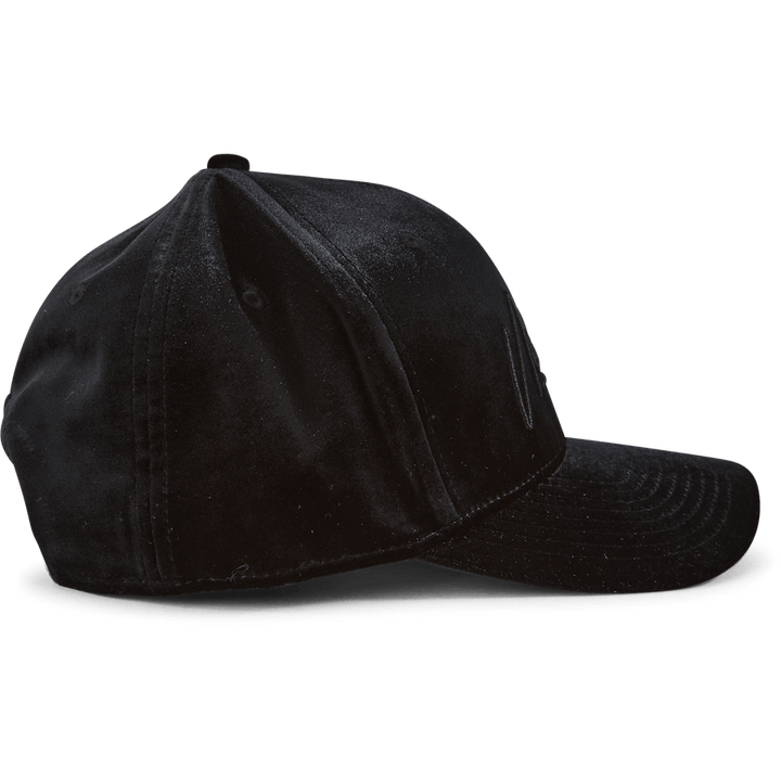 Argile de Niweyou Nyw