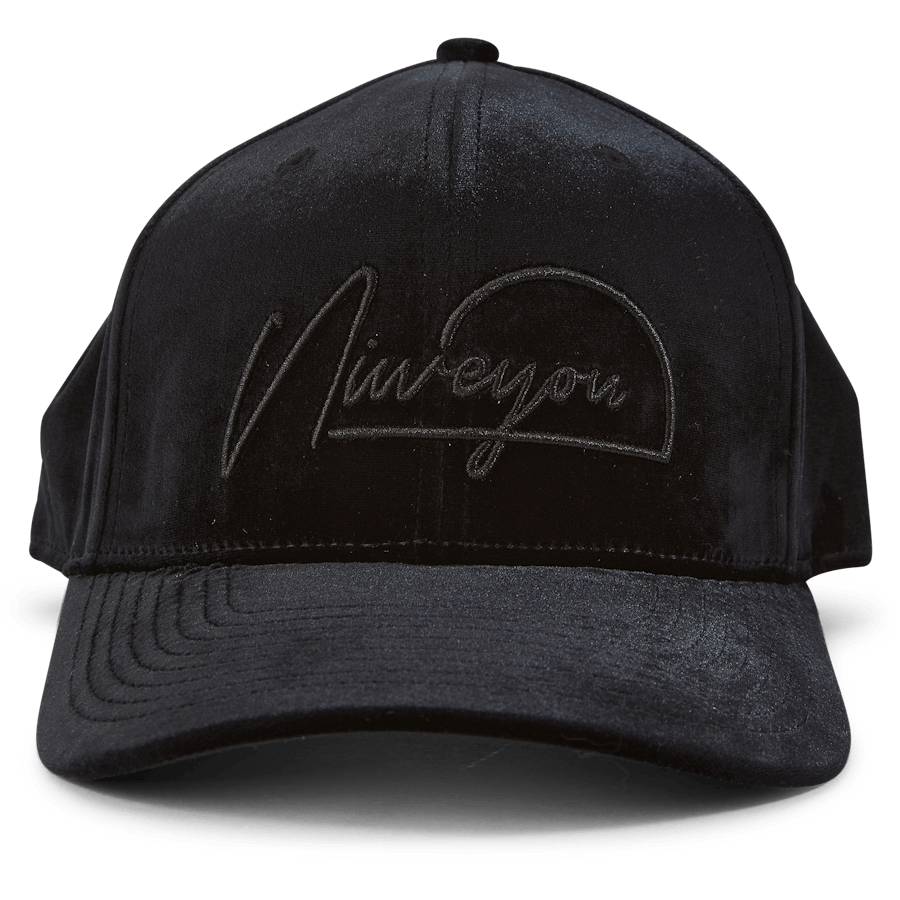 Argile de Niweyou Nyw