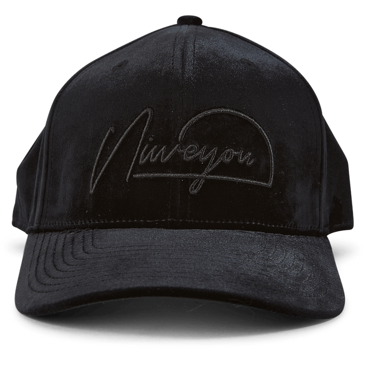 Argile de Niweyou Nyw