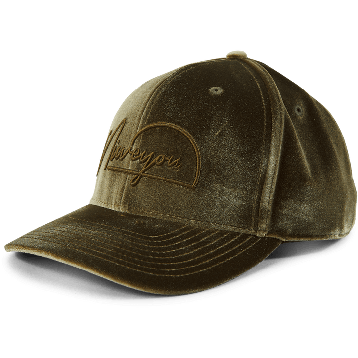 Argile de Niweyou Nyw