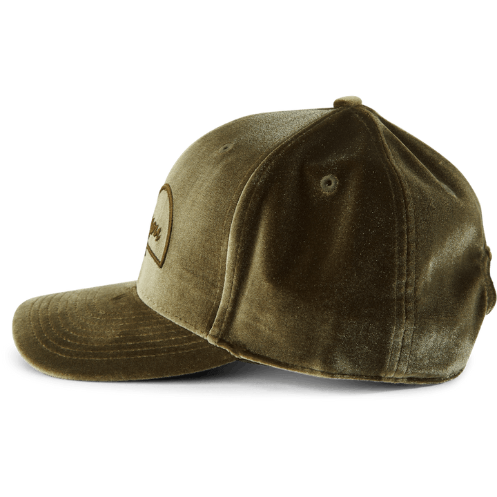 Argile de Niweyou Nyw