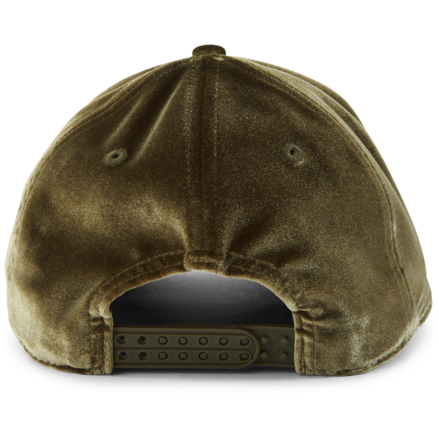 Argile de Niweyou Nyw