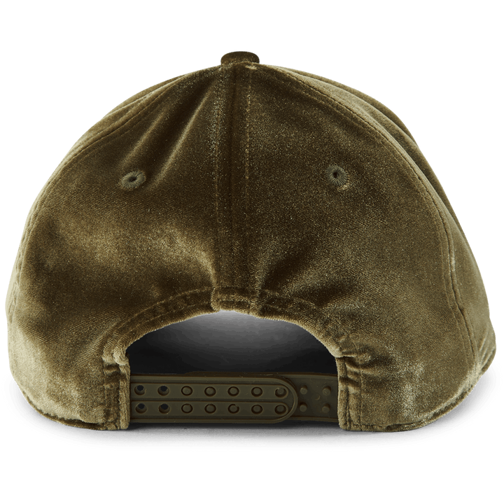 Argile de Niweyou Nyw