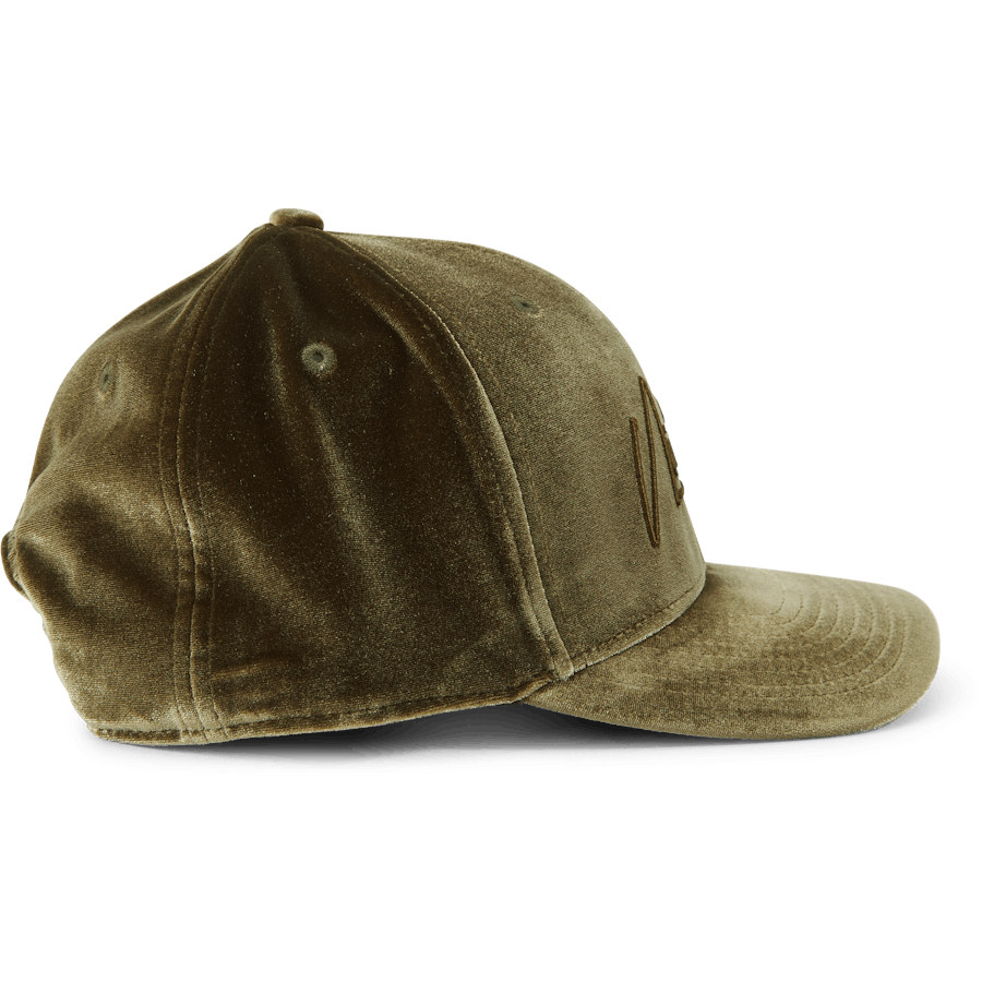 Argile de Niweyou Nyw