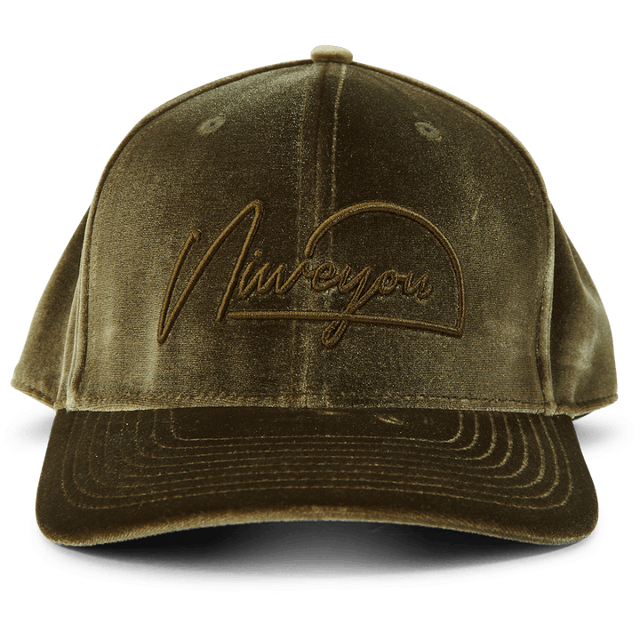 Argile de Niweyou Nyw