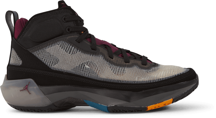 Air Jordan XXXVII