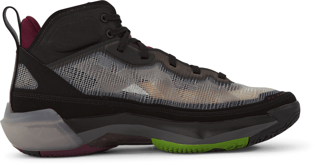 Air Jordan XXXVII