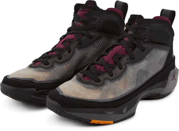 Air Jordan XXXVII