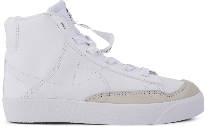 Blazer Mid '77 Se D (PS)