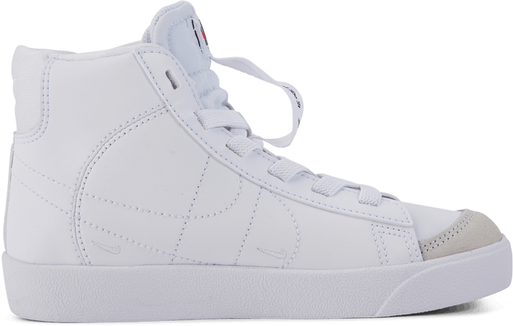 Blazer Mid '77 Se D (PS)