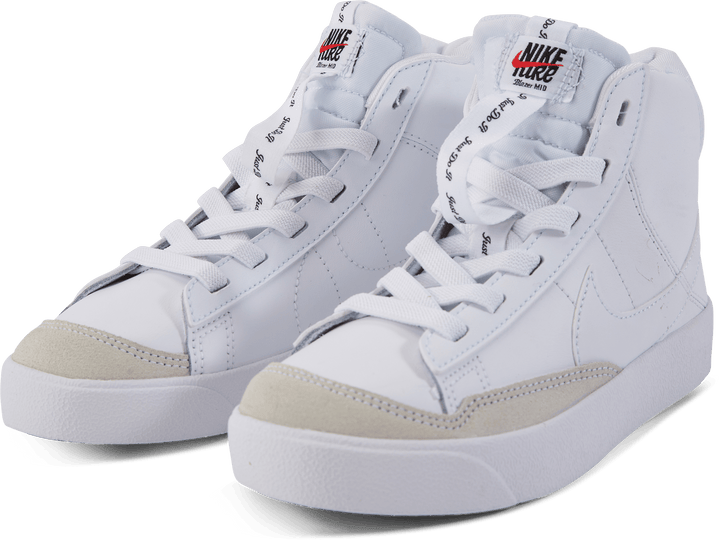 Blazer Mid '77 Se D (PS)