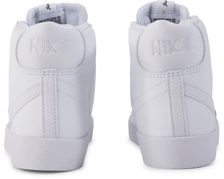 Blazer Mid '77 Se D (PS)