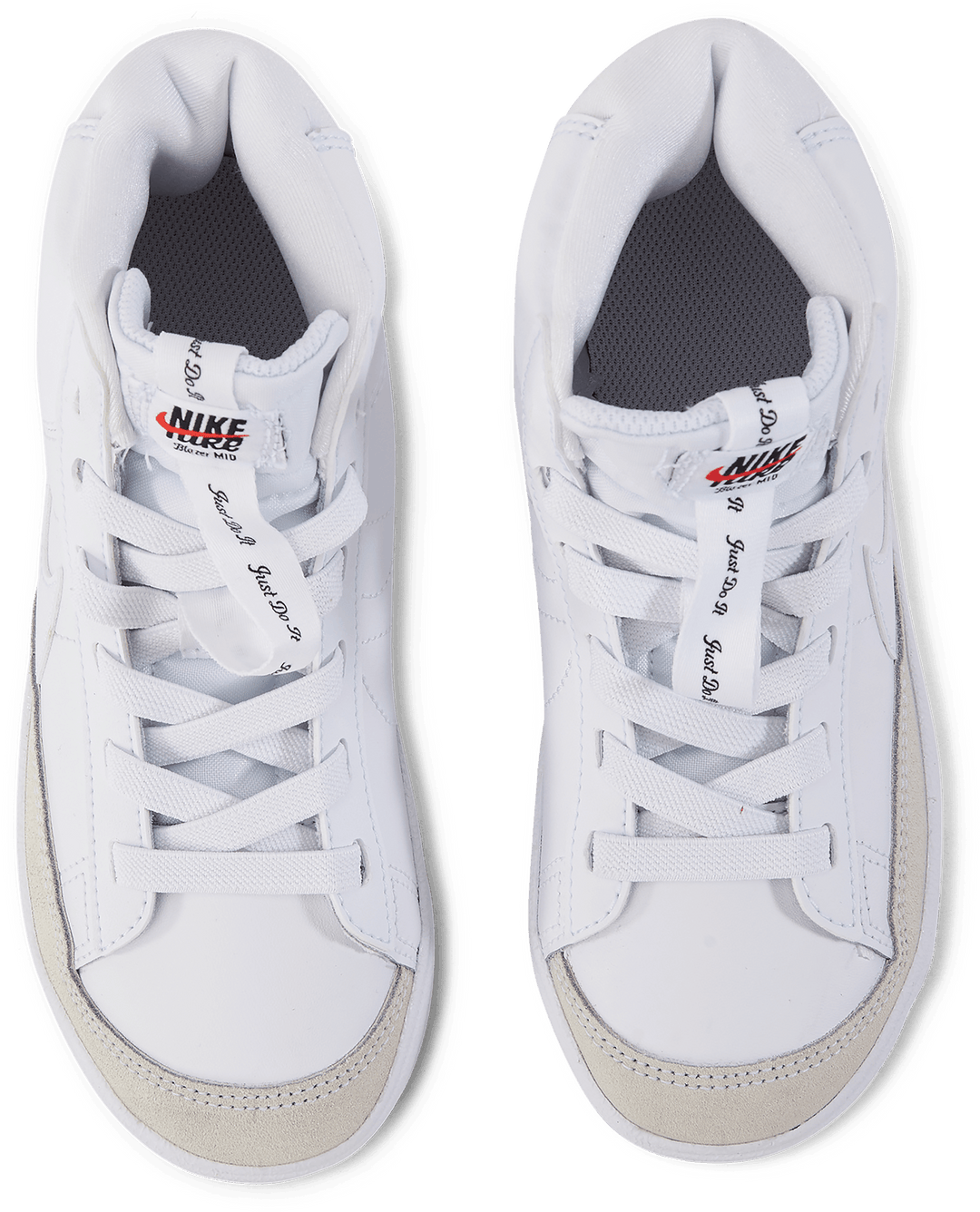 Blazer Mid '77 Se D (PS)