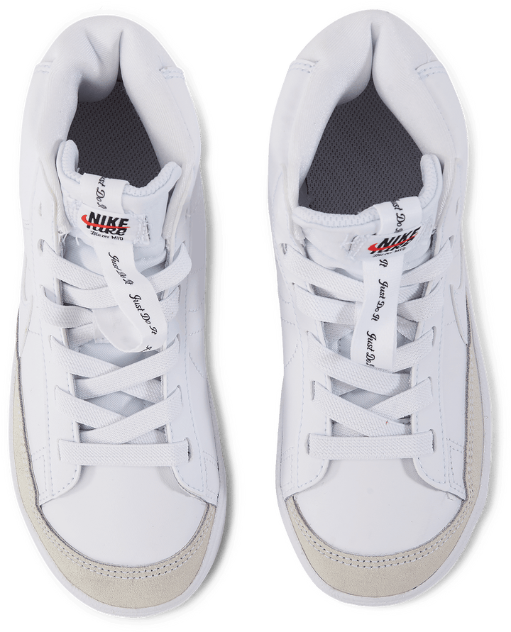 Blazer Mid '77 Se D (PS)