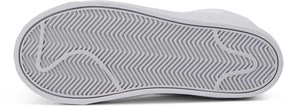 Blazer Mid '77 Se D (PS)