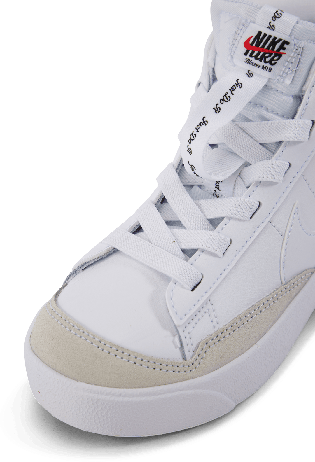 Blazer Mid '77 Se D (PS)