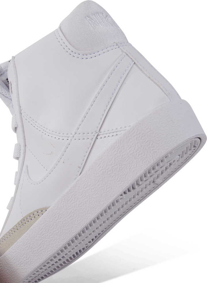 Blazer Mid '77 Se D (PS)