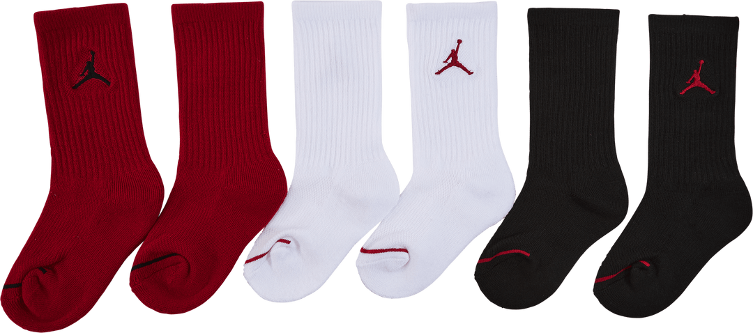 Jordanien Jumpman Besatzung