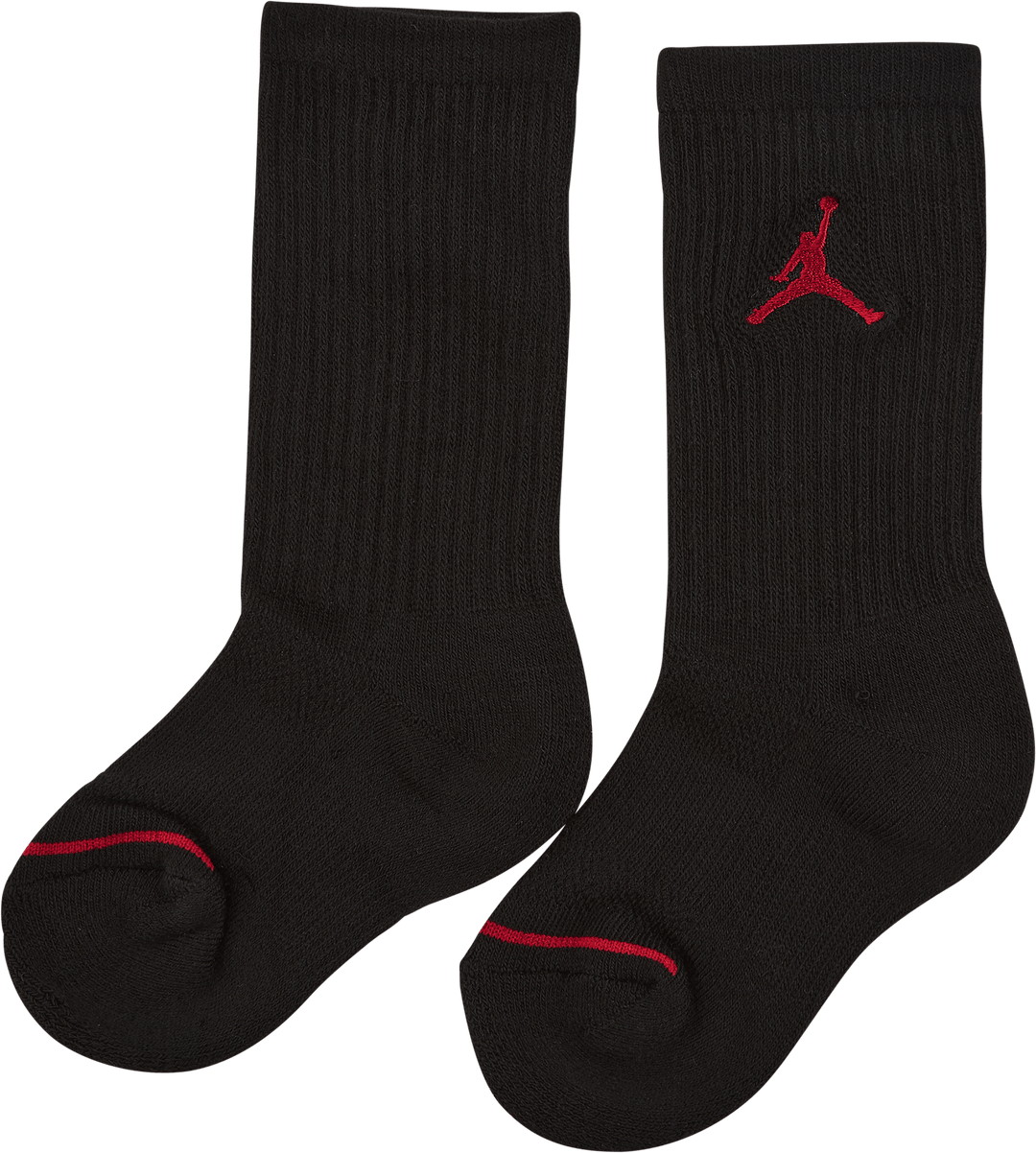 Jordanien Jumpman Besatzung