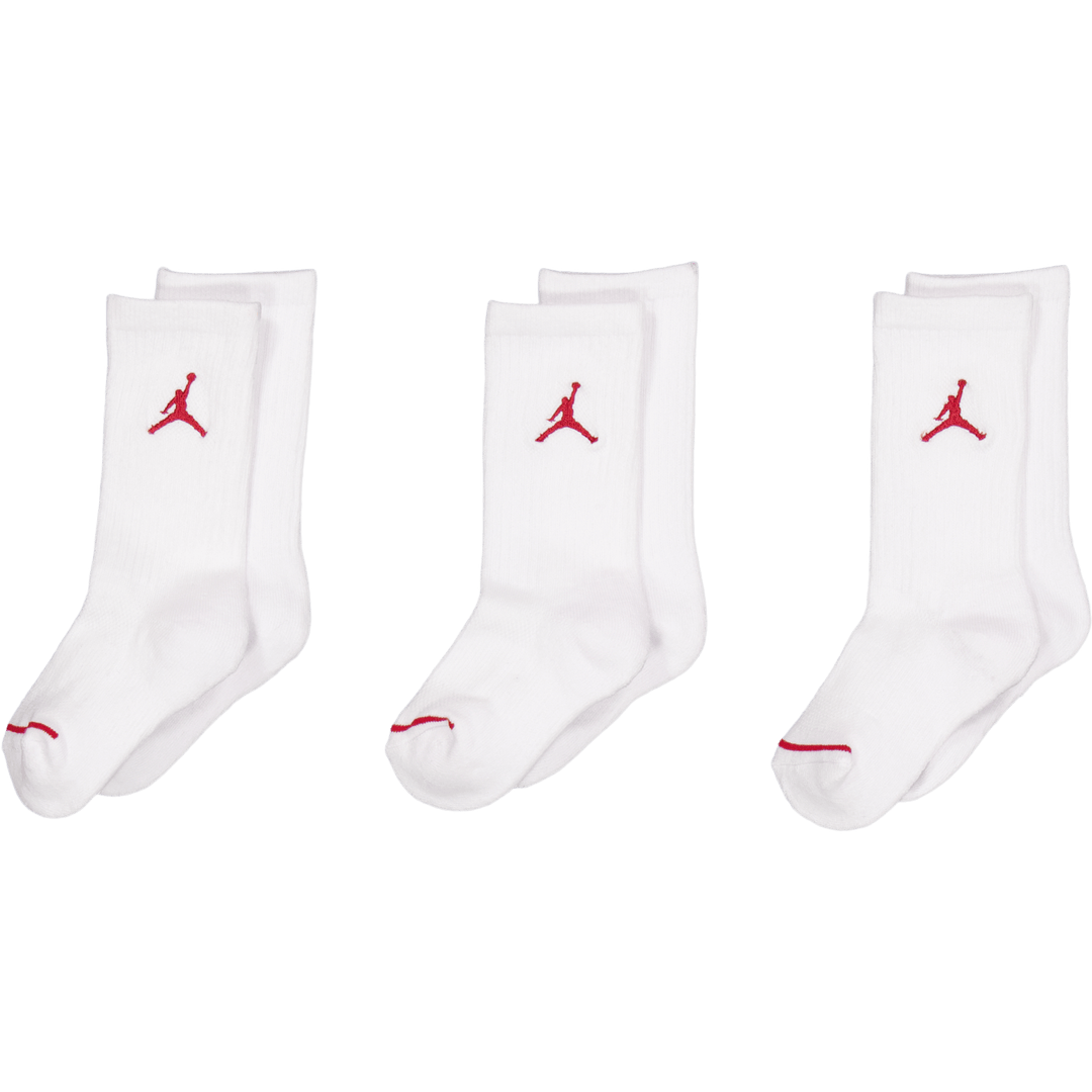 Jordan Jumpman Crew