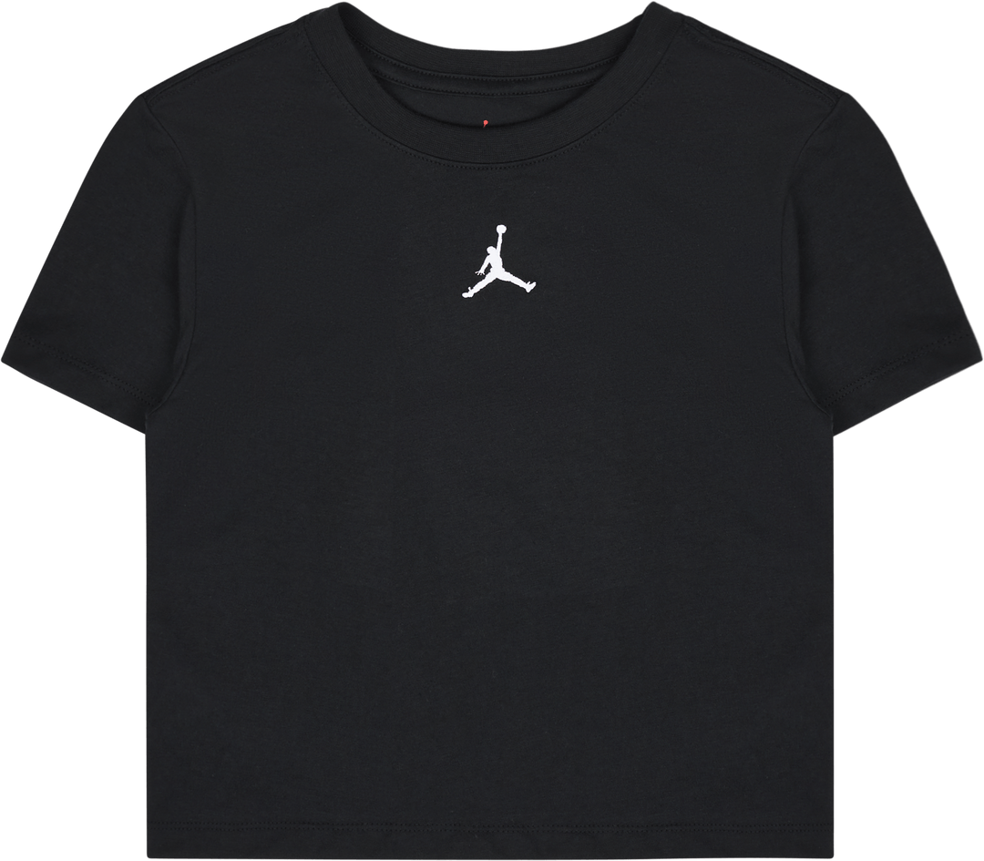 Essentials Short Set