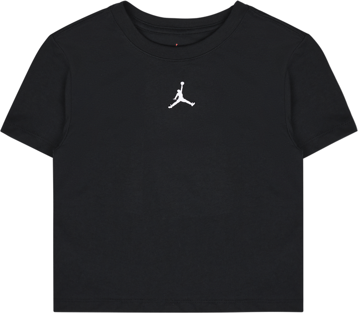 Essentials Short Set