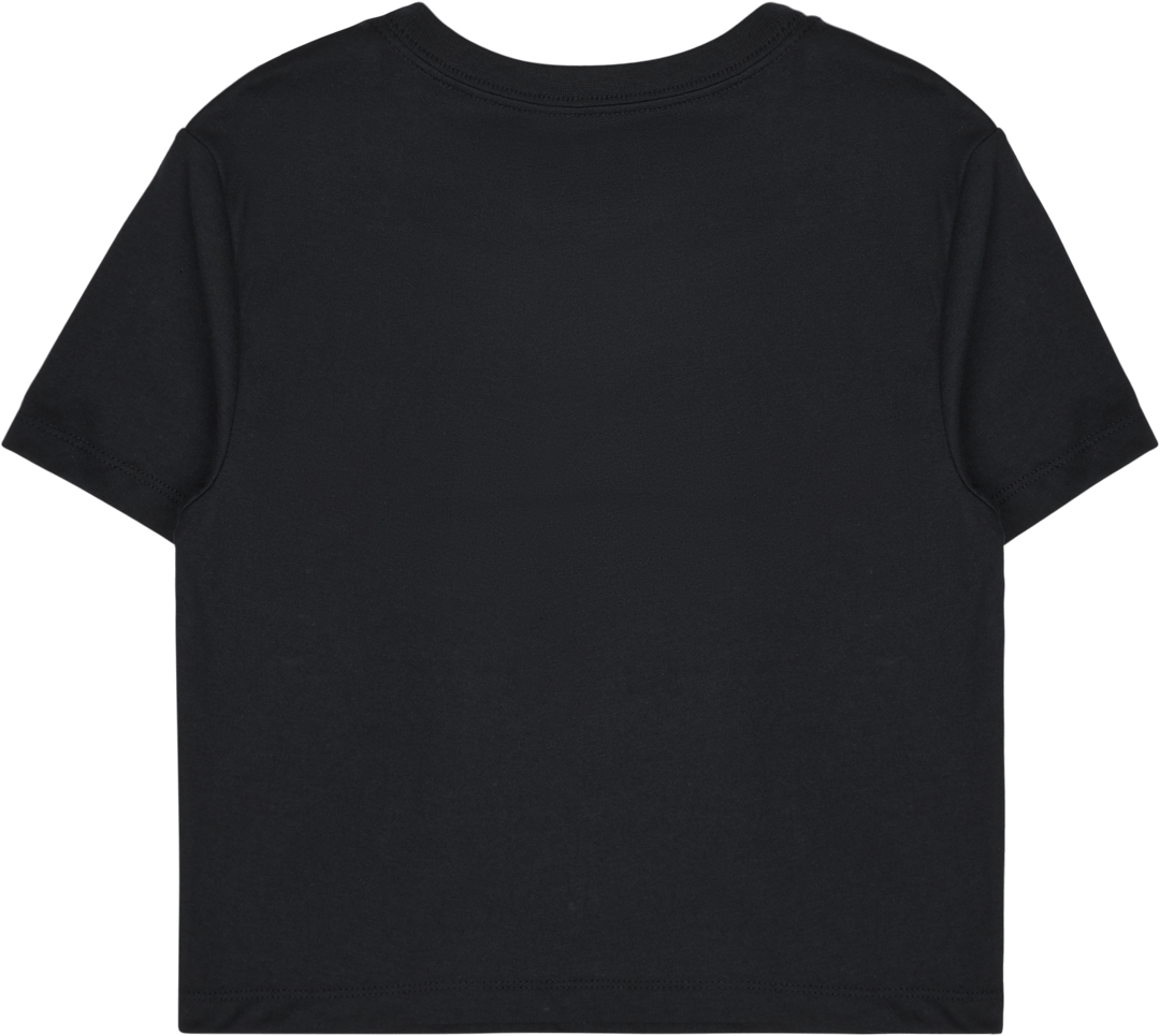 Essentials Short Set