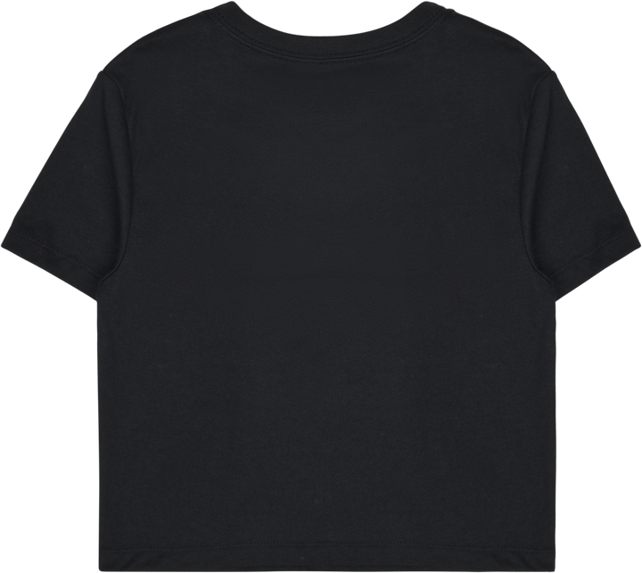 Essentials Short Set