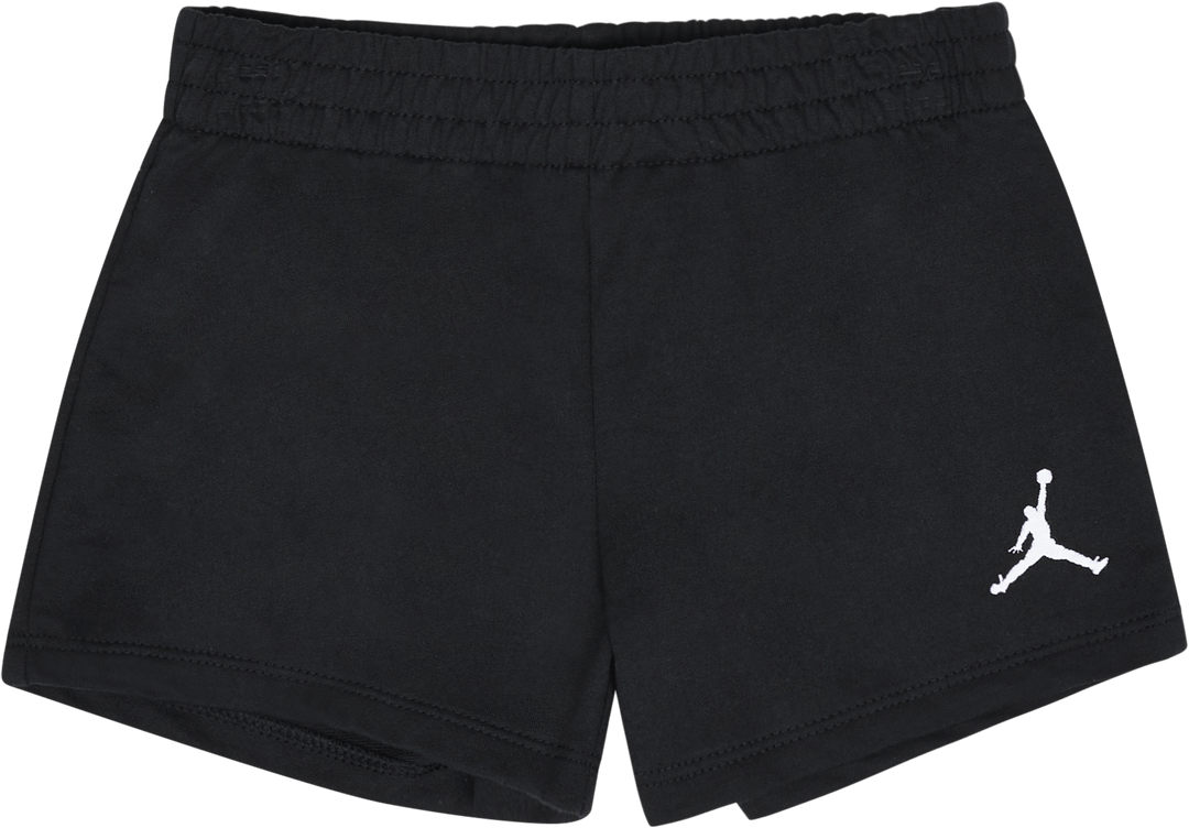 Essentials Short Set