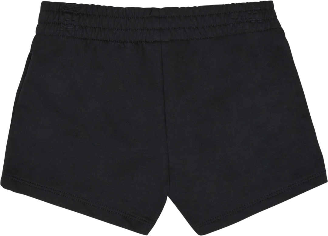 Essentials Short Set