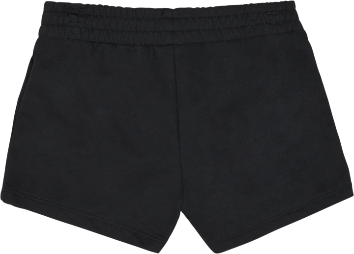 Essentials Short Set