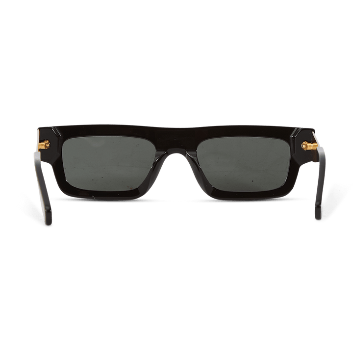 Colpo Francis Black 52 Black